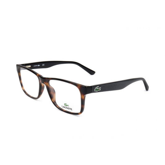 Lacoste L2741