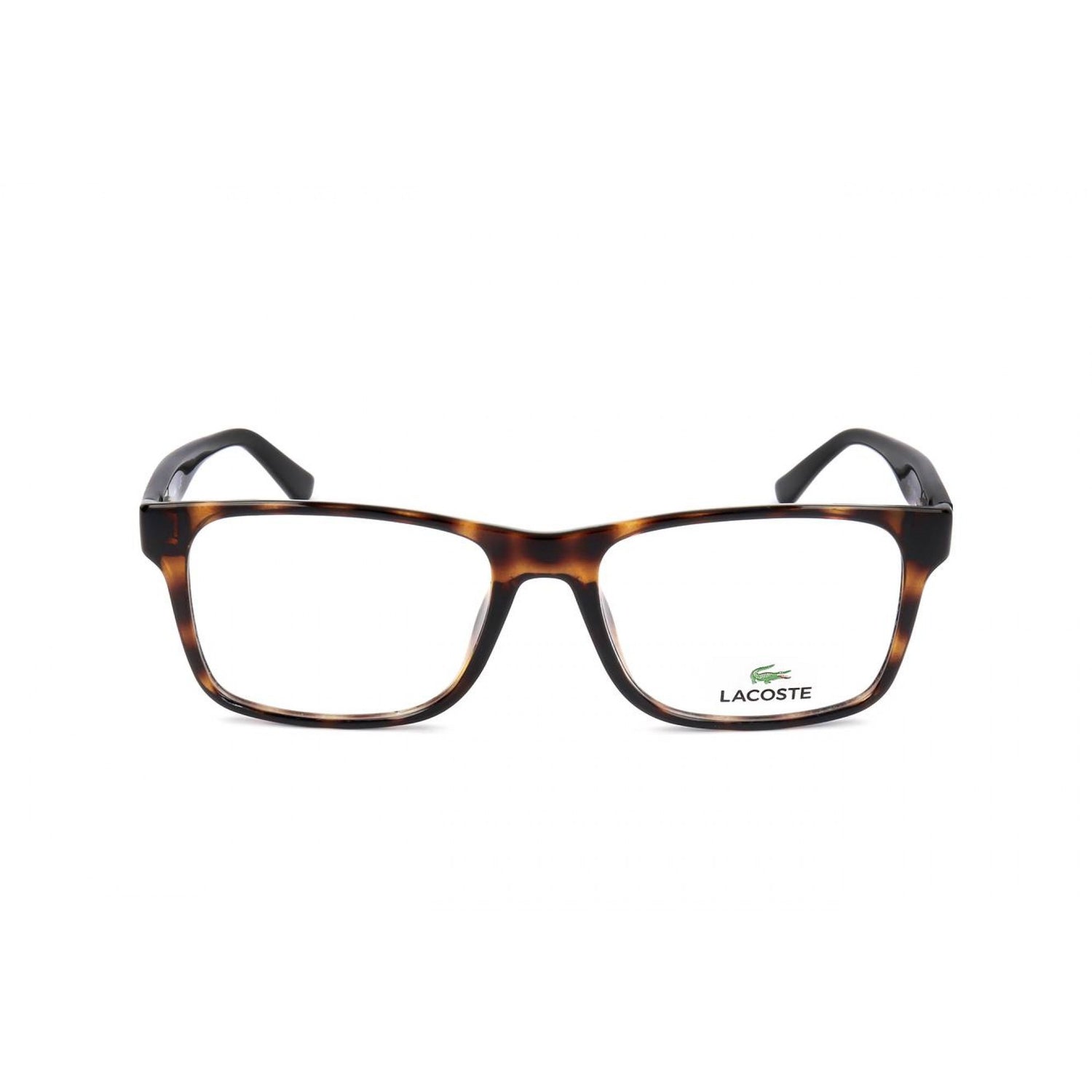 Lacoste L2741