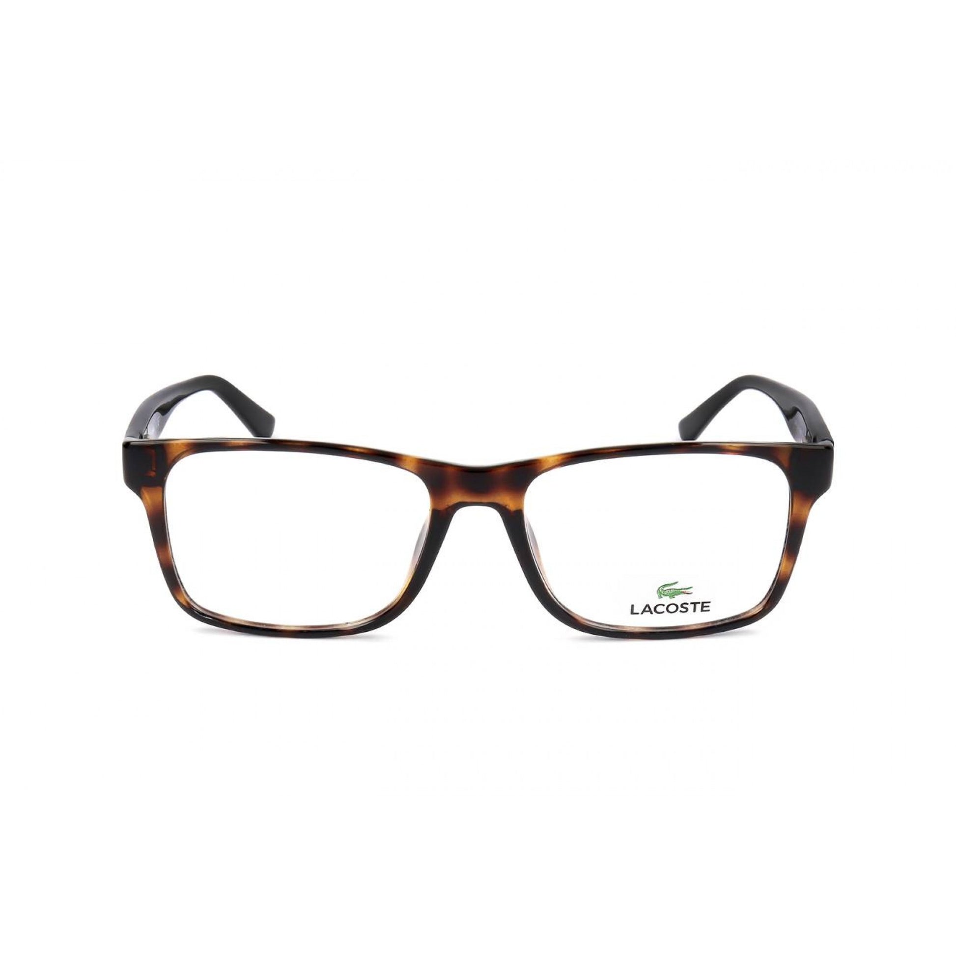 Lacoste L2741