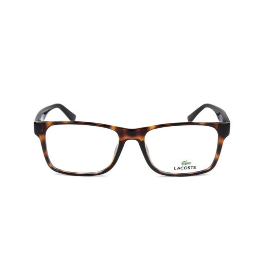 Lacoste L2741