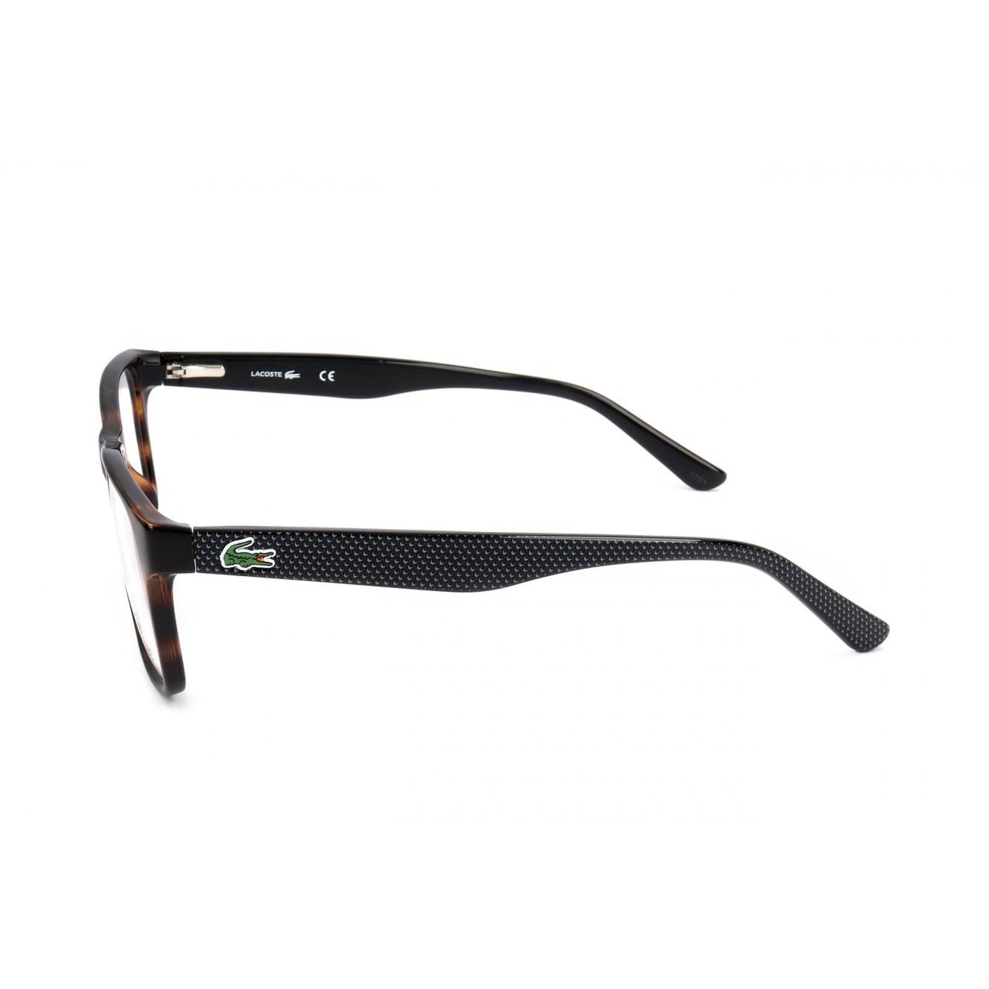 Lacoste L2741