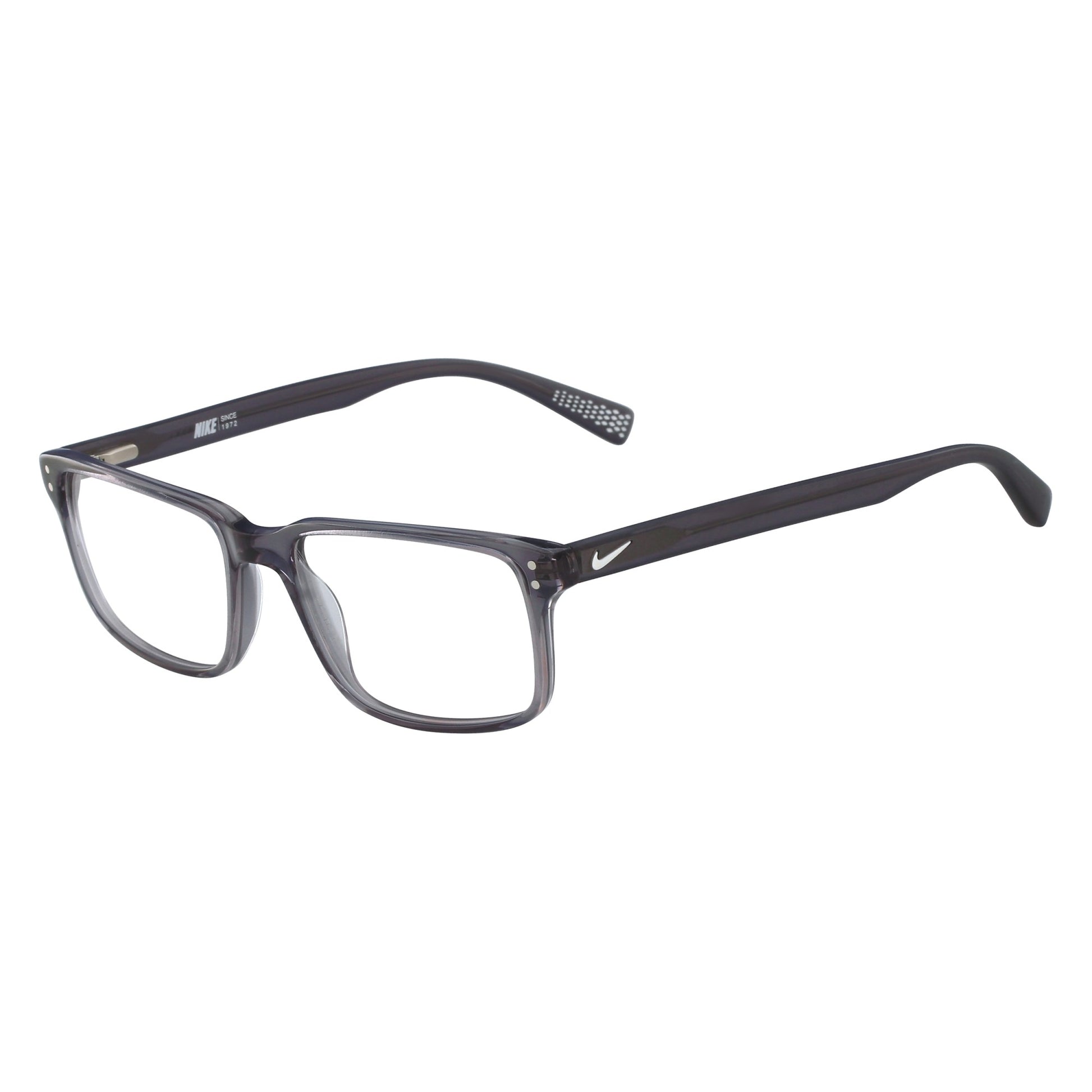 Nike  7240