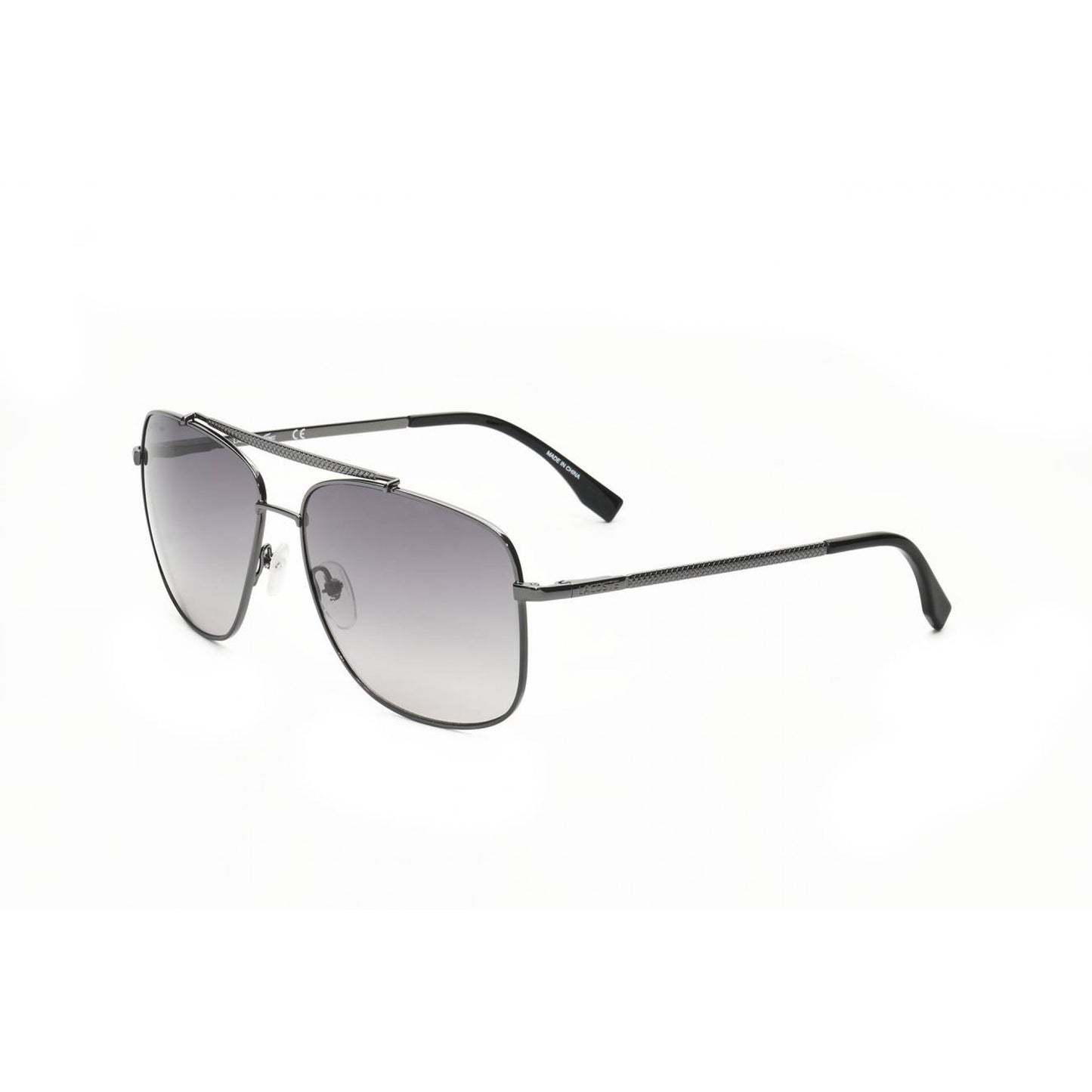 Lacoste L188S