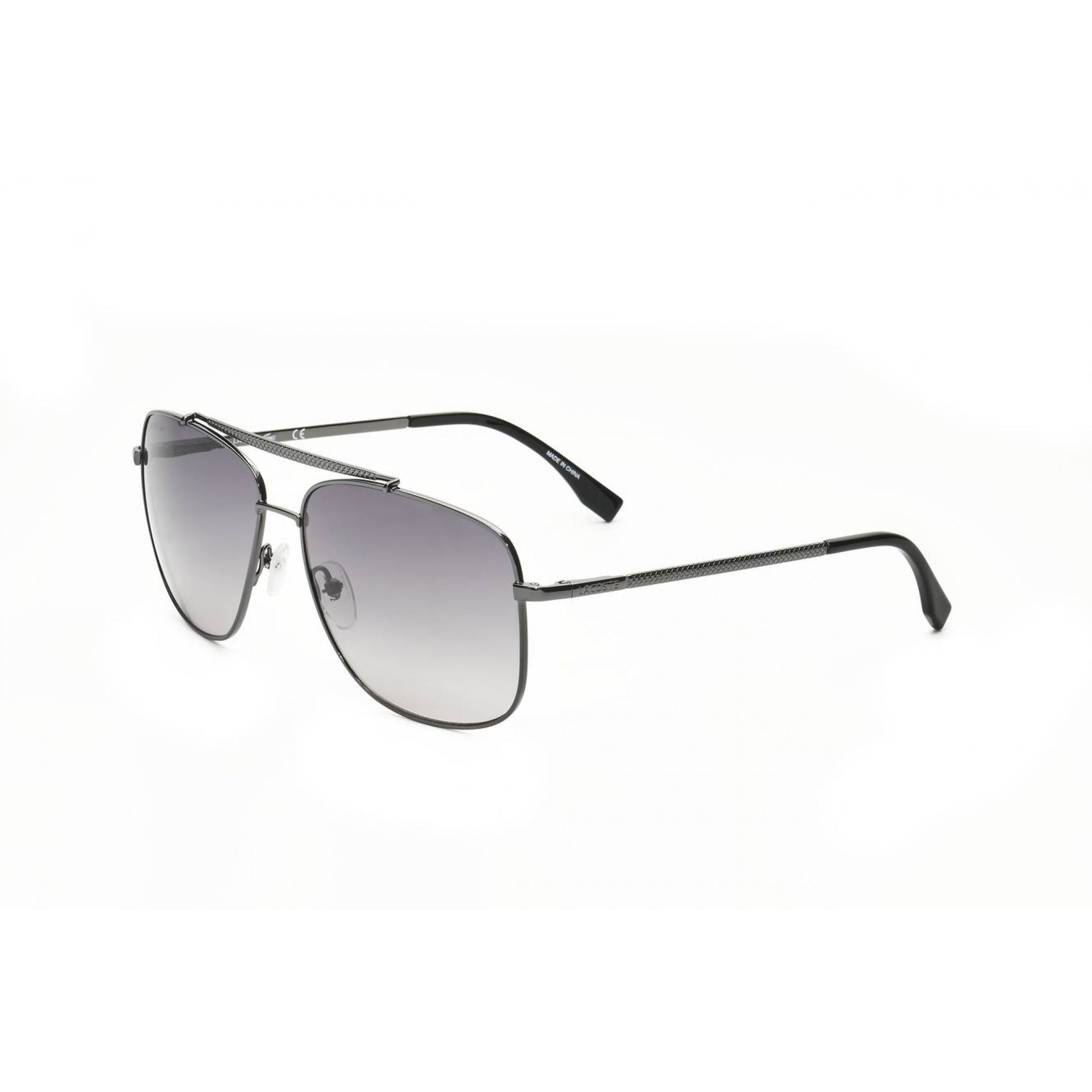 Lacoste L188S