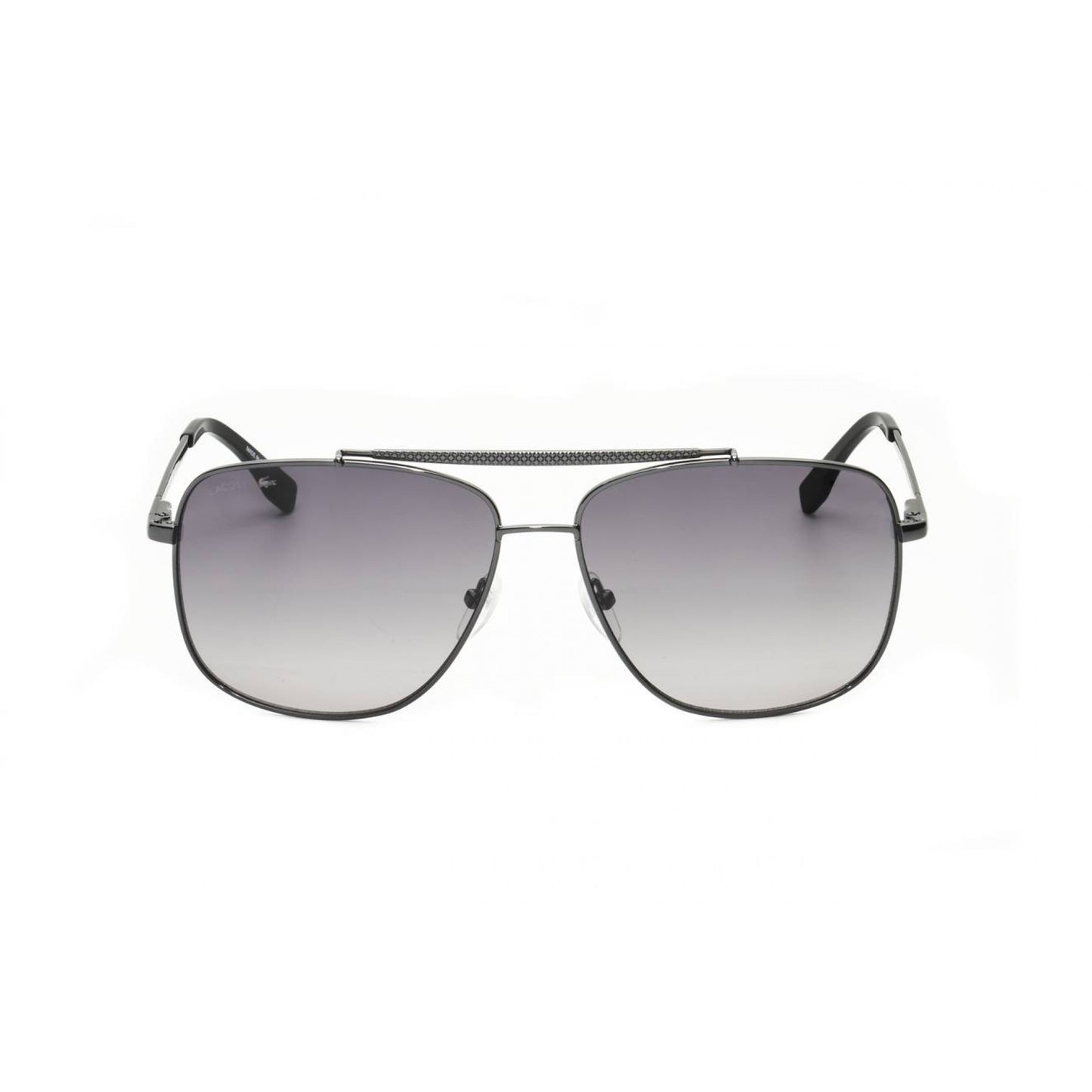 Lacoste L188S