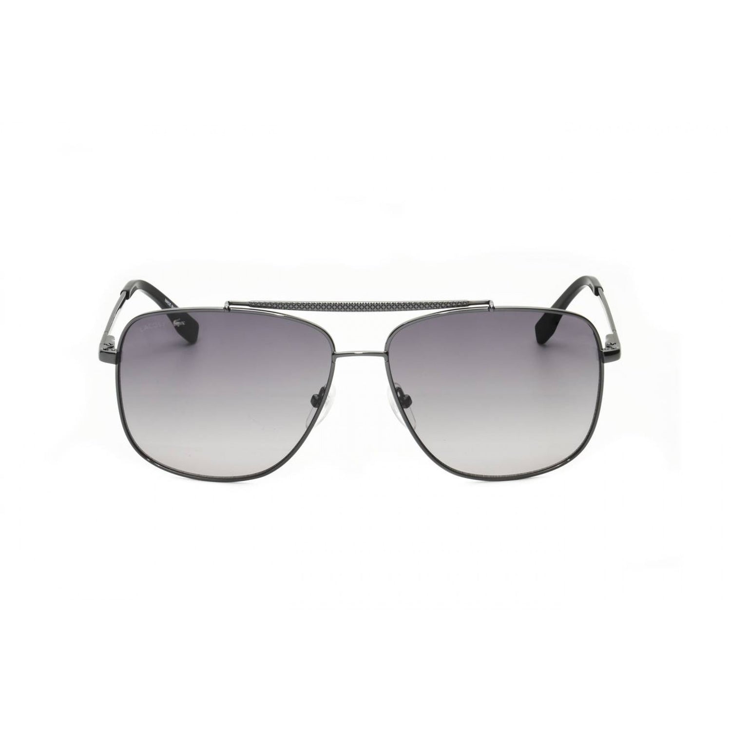 Lacoste L188S
