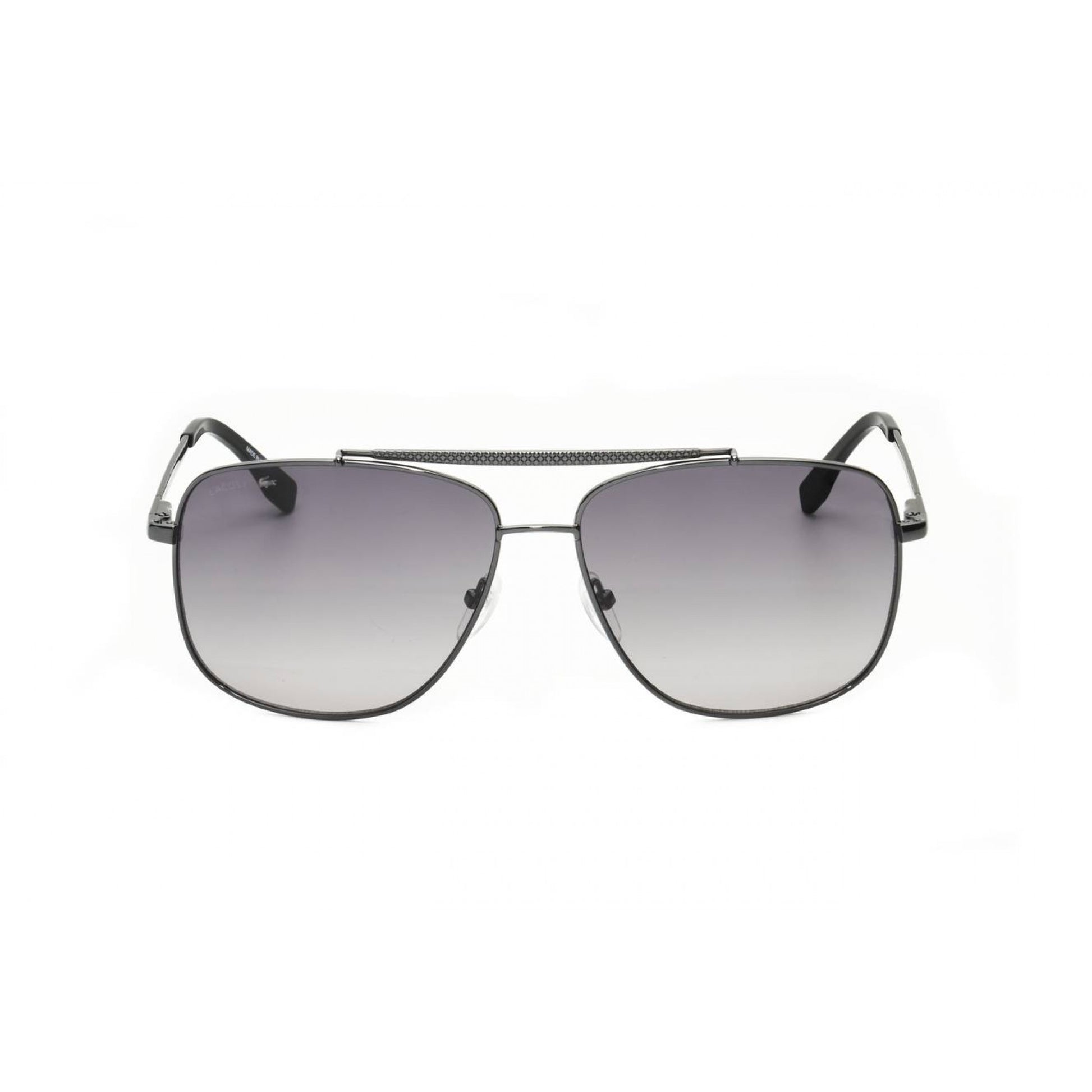 Lacoste L188S