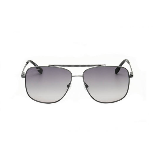Lacoste L188S