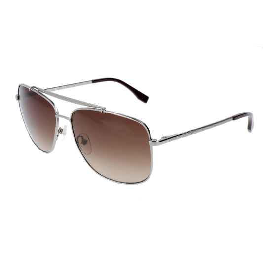 Lacoste L188S