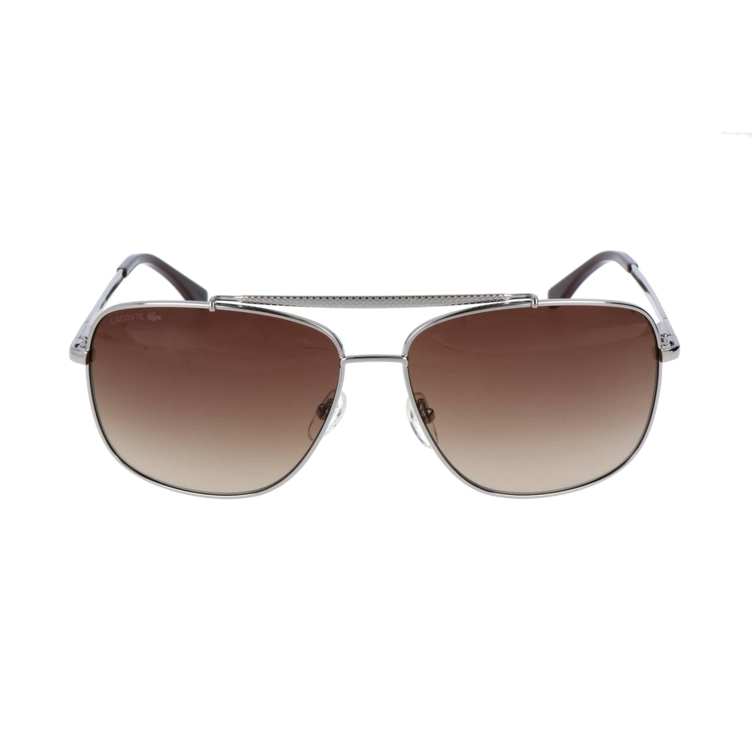 Lacoste L188S