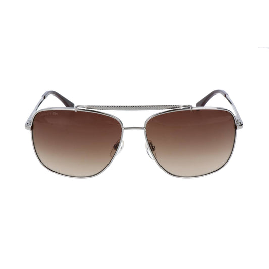 Lacoste L188S
