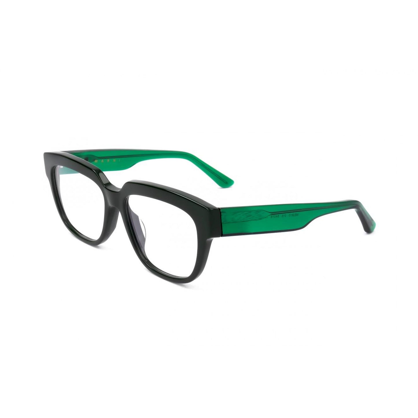 Marni ME2615