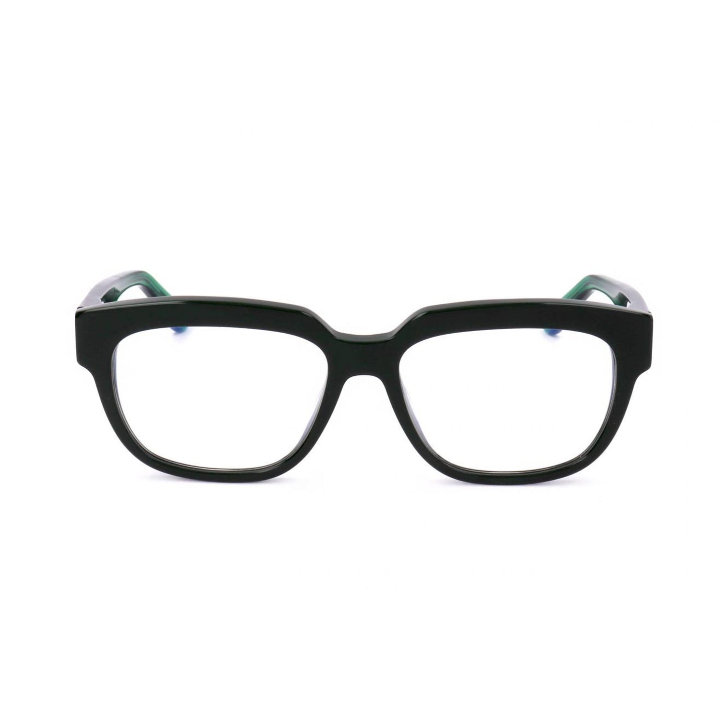 Marni ME2615