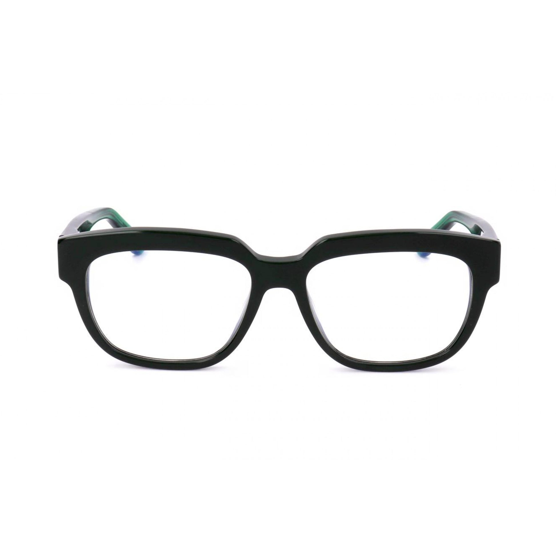 Marni ME2615