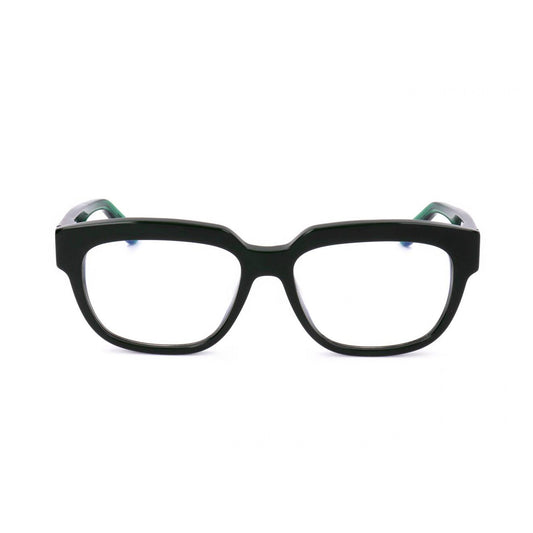 Marni ME2615
