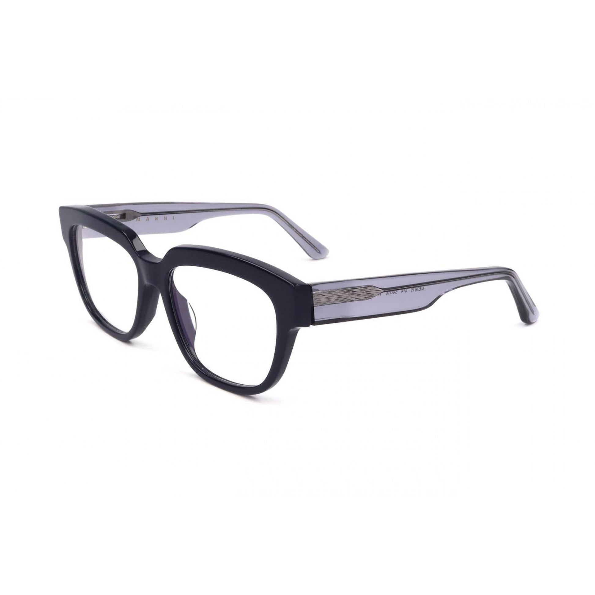 Marni ME2615