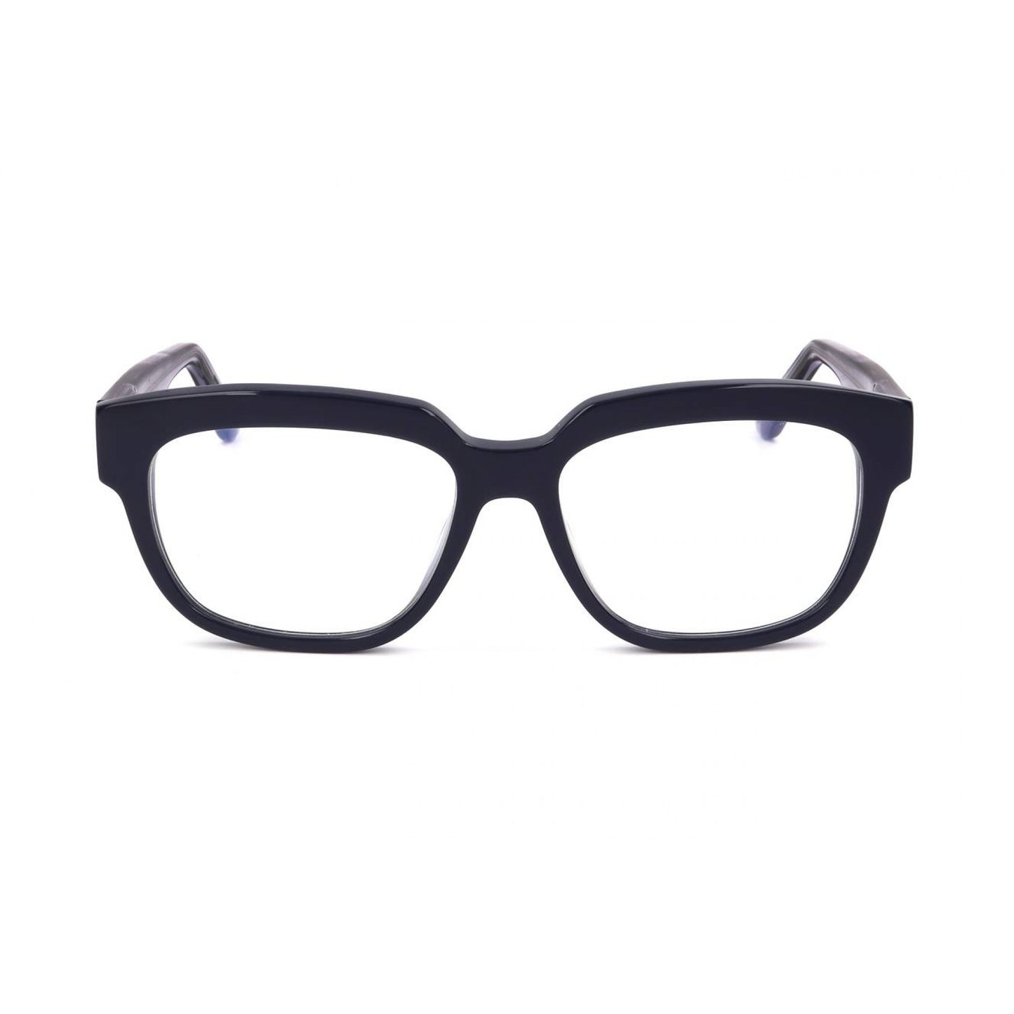 Marni ME2615