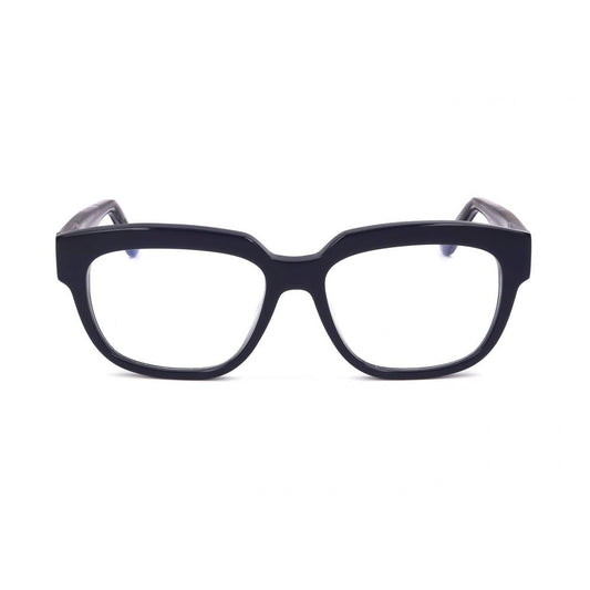 Marni ME2615