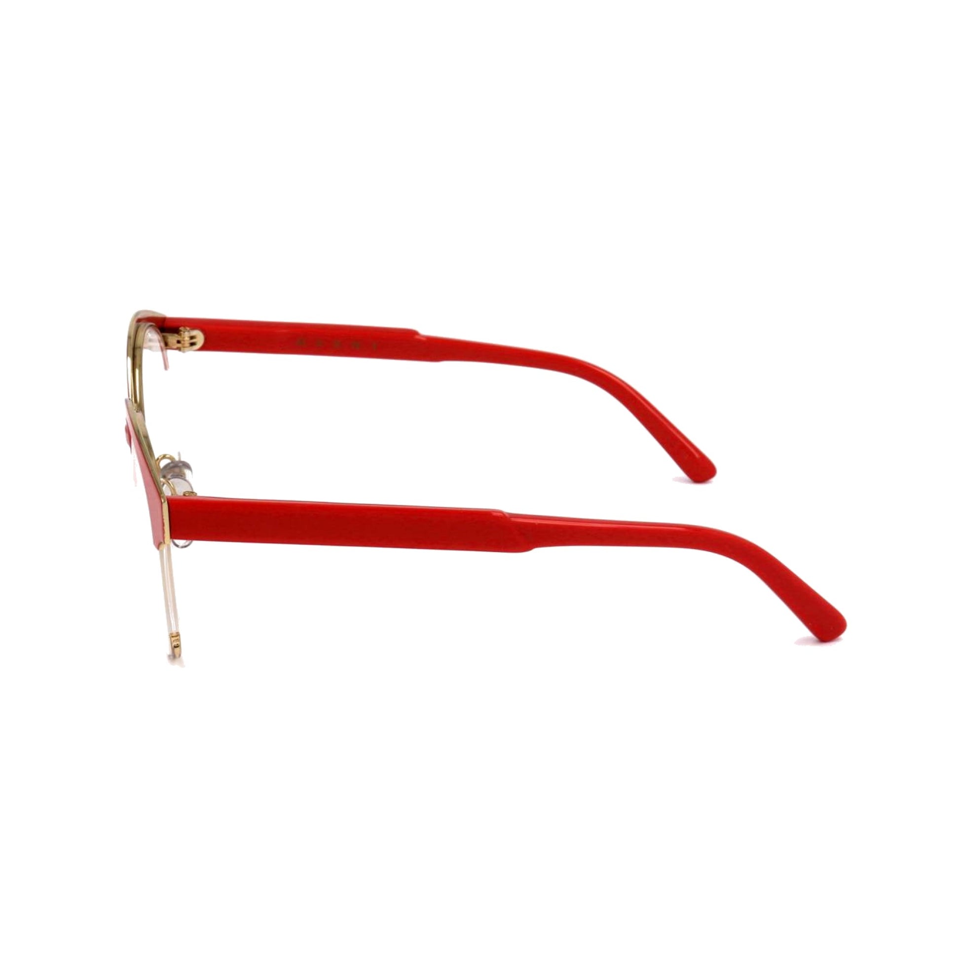 Marni ME2102
