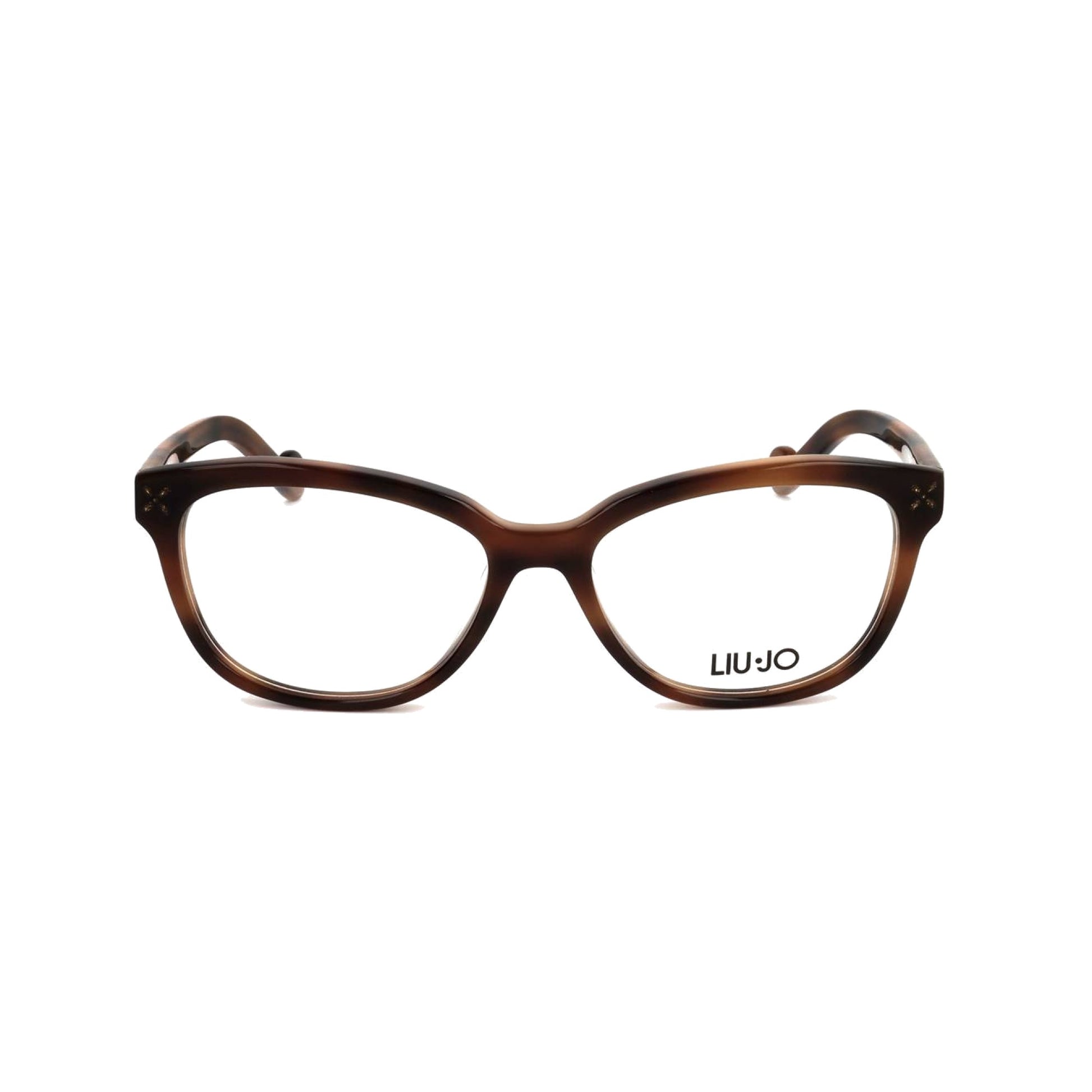 Liu Jo LJ2666