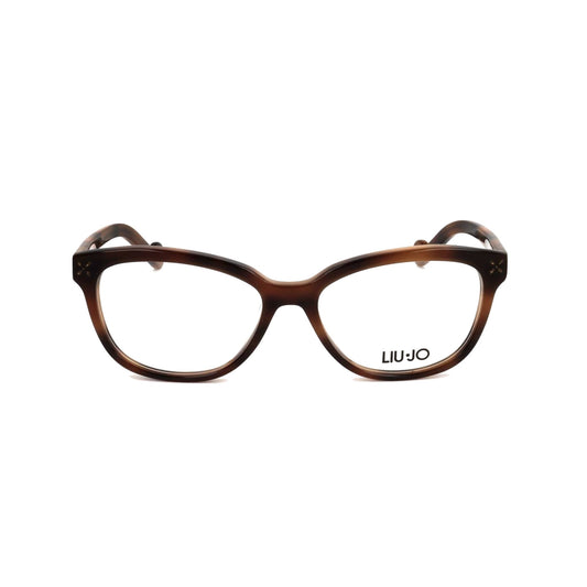 Liu Jo LJ2666