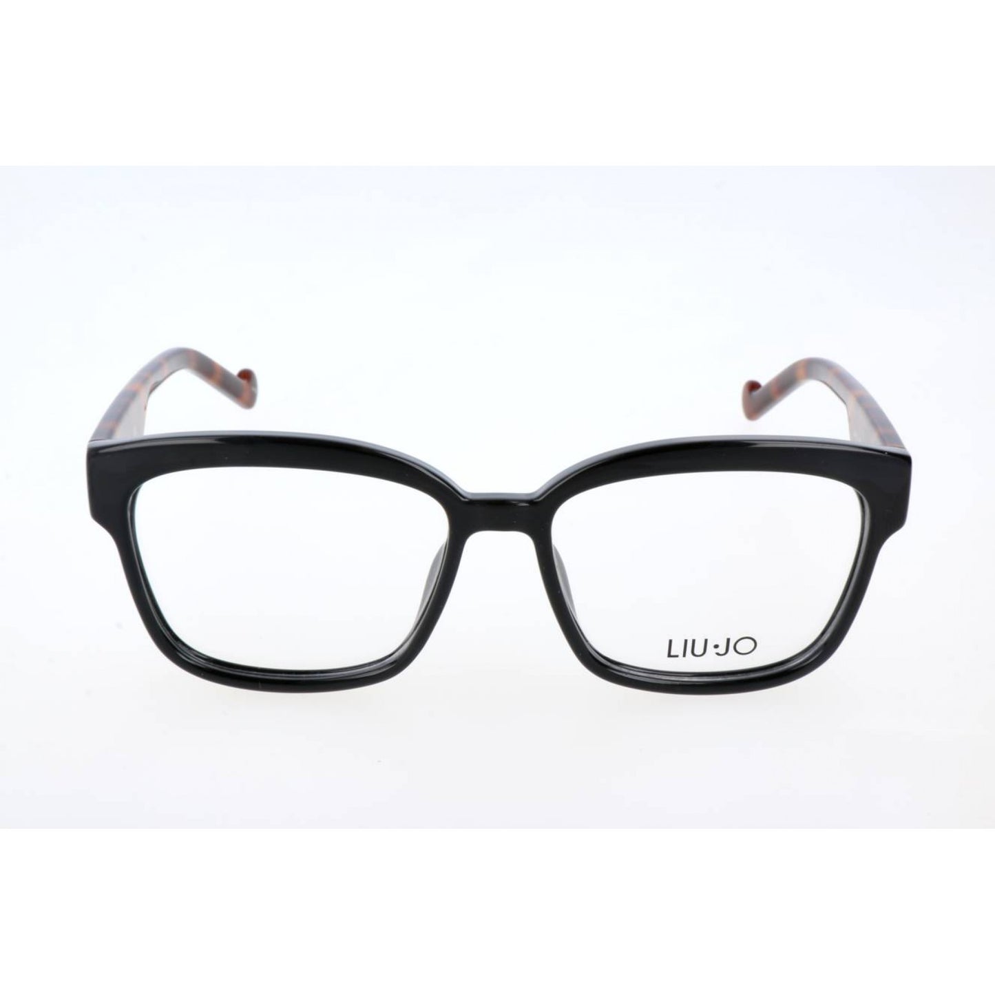 Liu Jo LJ2672