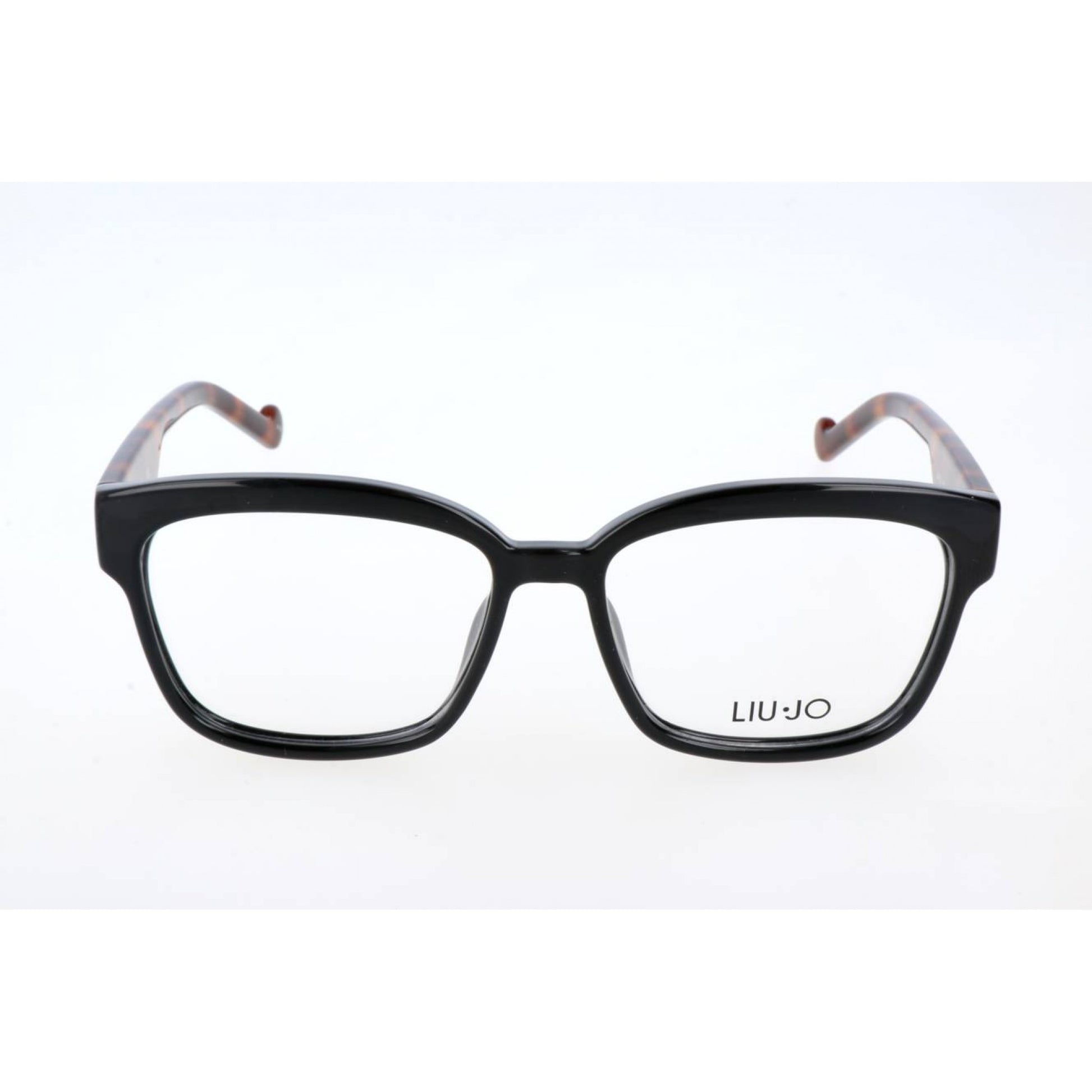 Liu Jo LJ2672