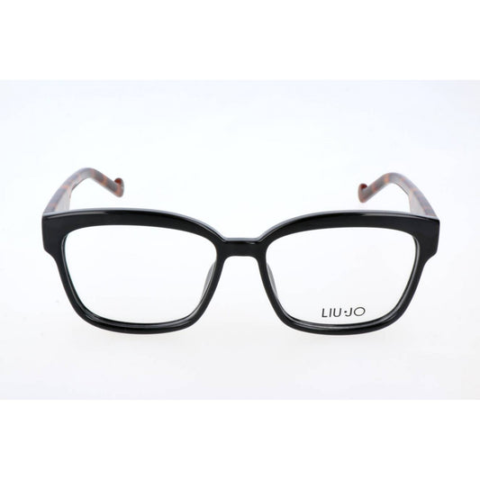 Liu Jo LJ2672