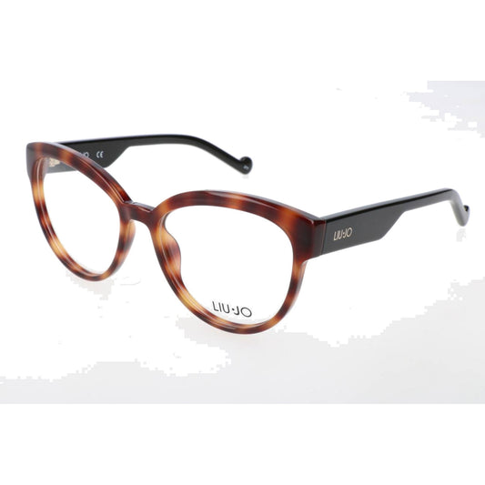 Liu Jo LJ2671