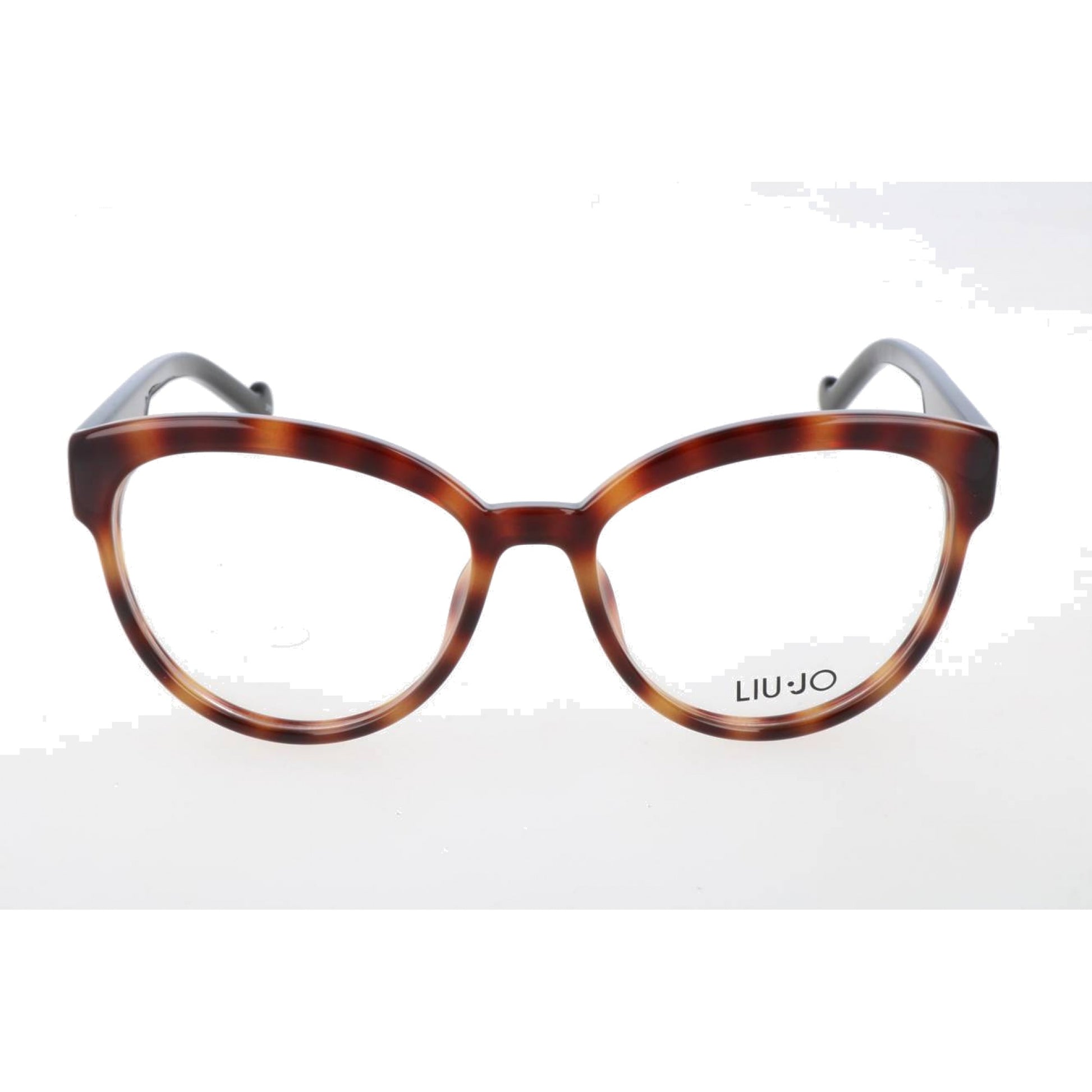 Liu Jo LJ2671