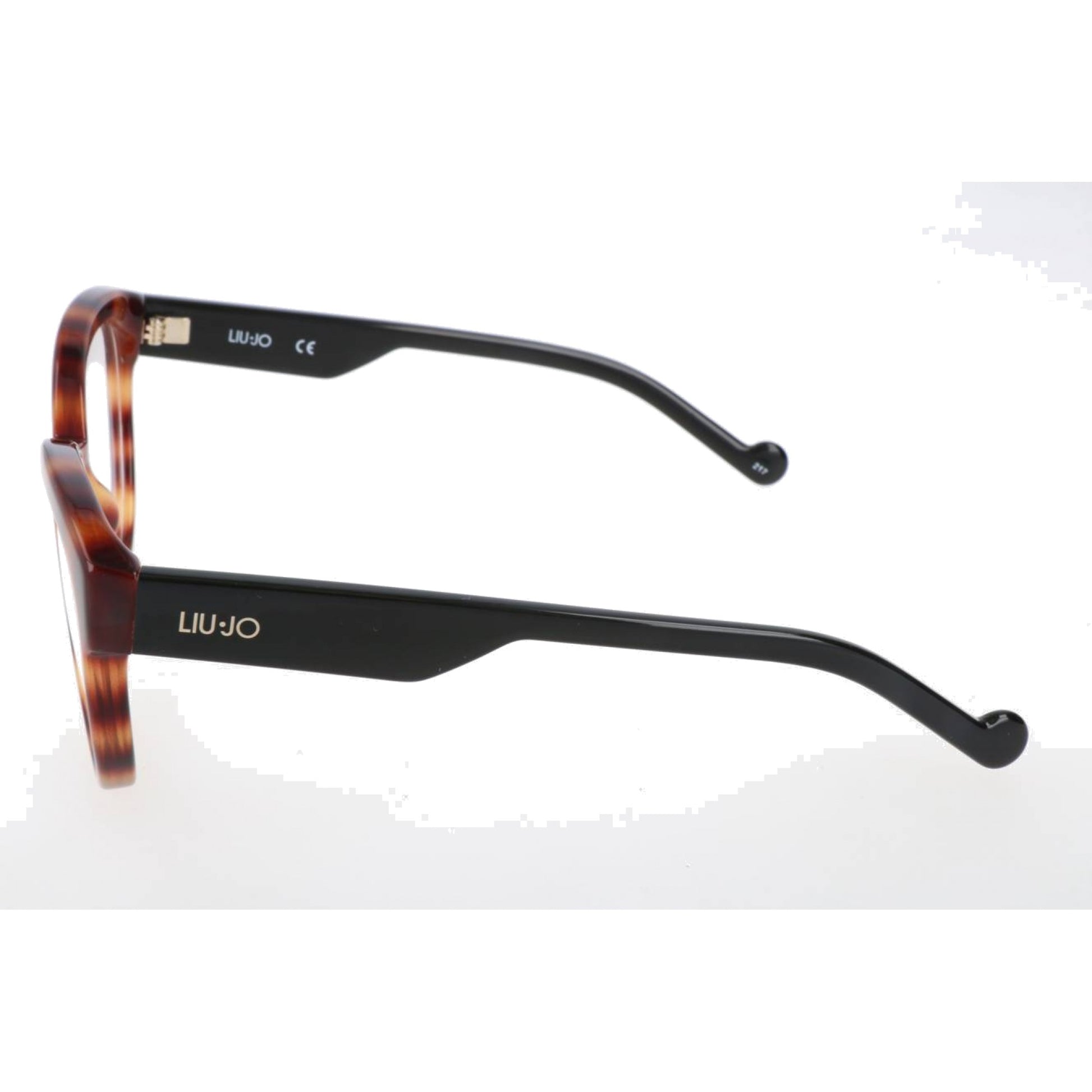 Liu Jo LJ2671