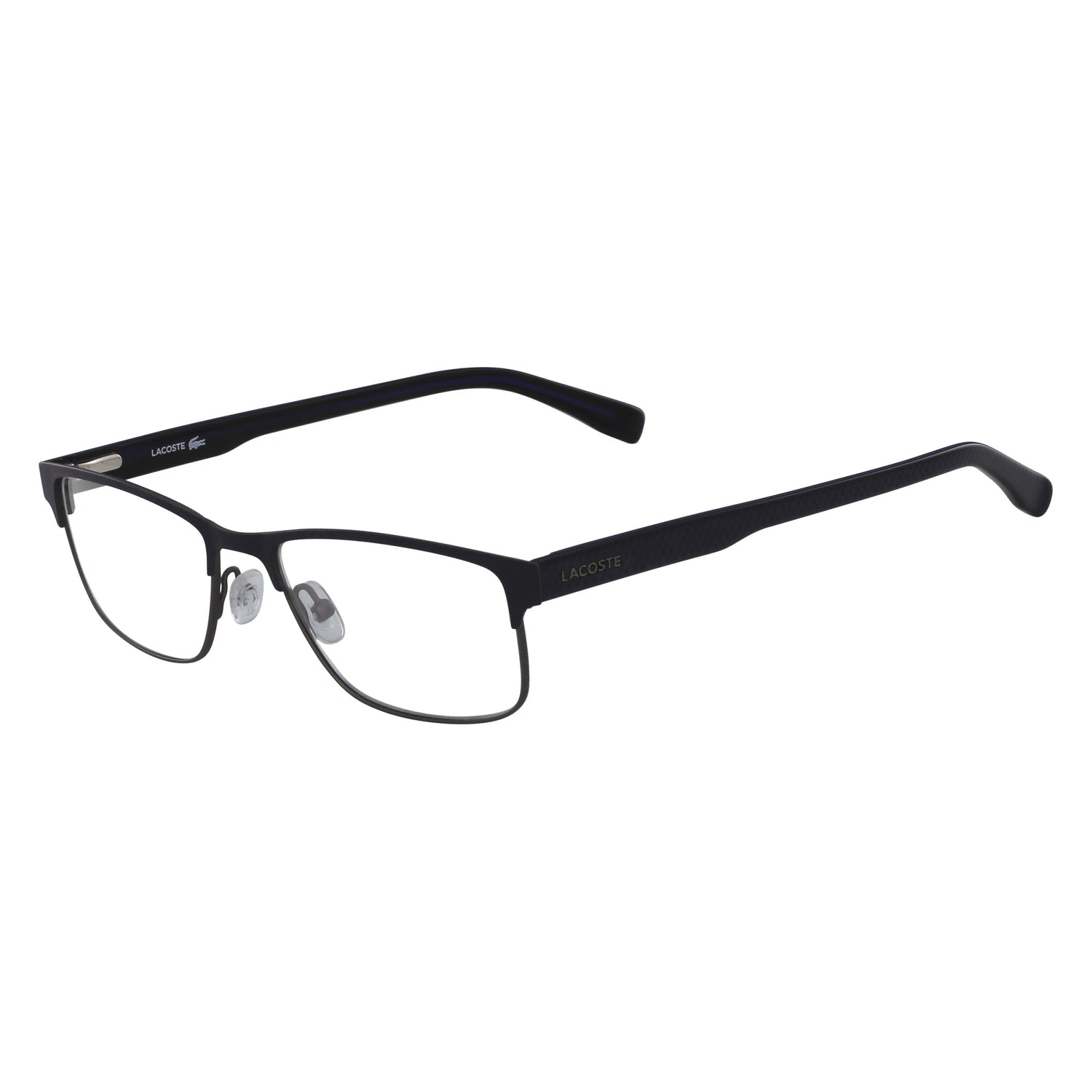 Lacoste L2217