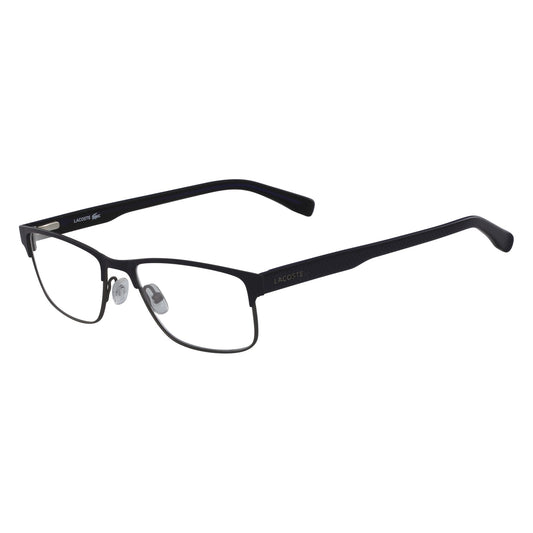 Lacoste L2217