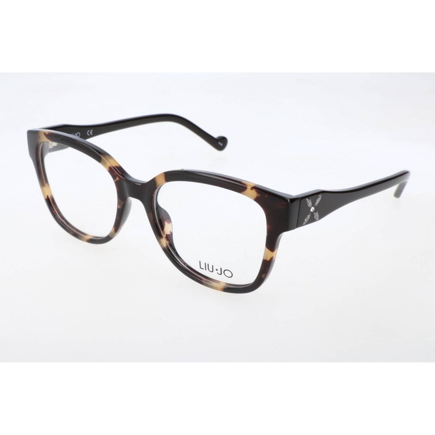 Liu Jo LJ2667R