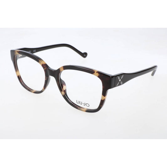 Liu Jo LJ2667R