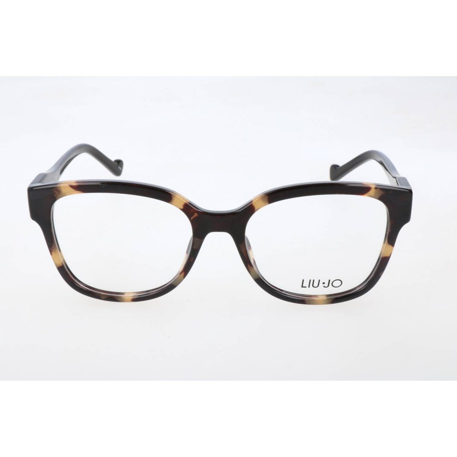 Liu Jo LJ2667R