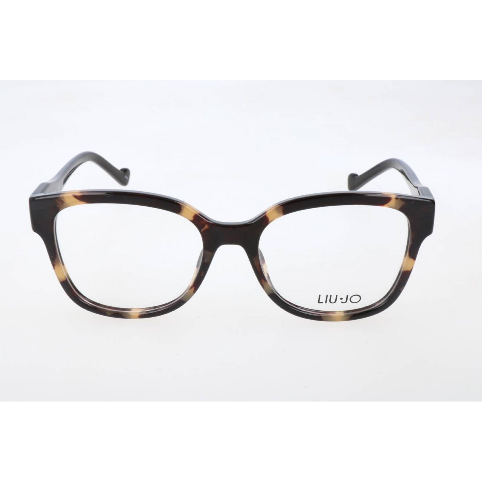 Liu Jo LJ2667R