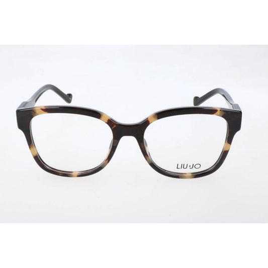 Liu Jo LJ2667R