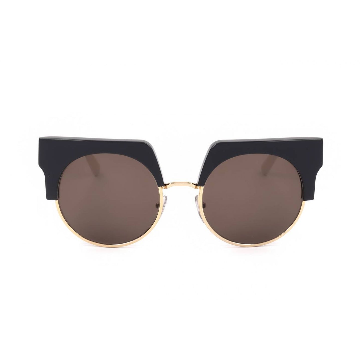 Marni ME602S
