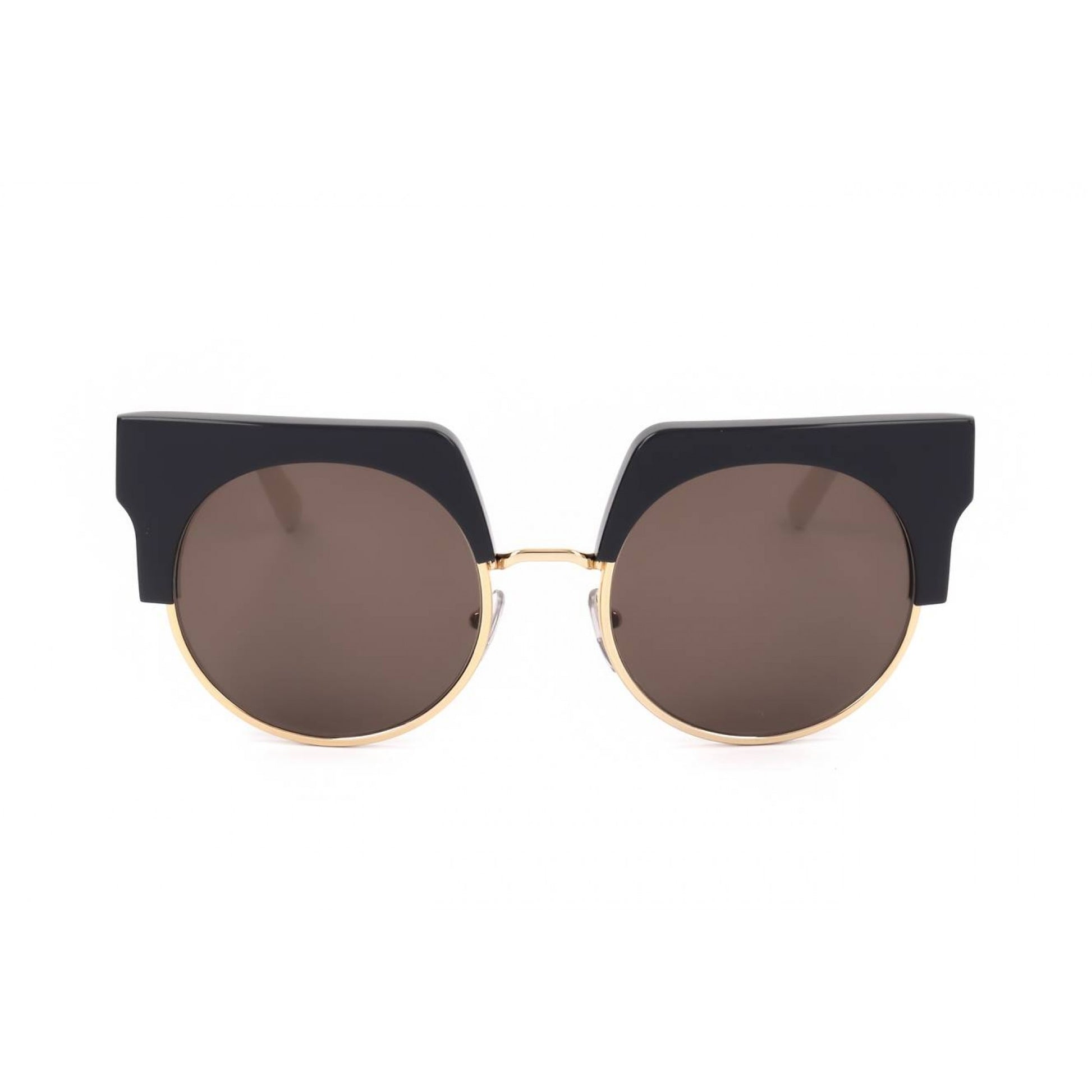 Marni ME602S
