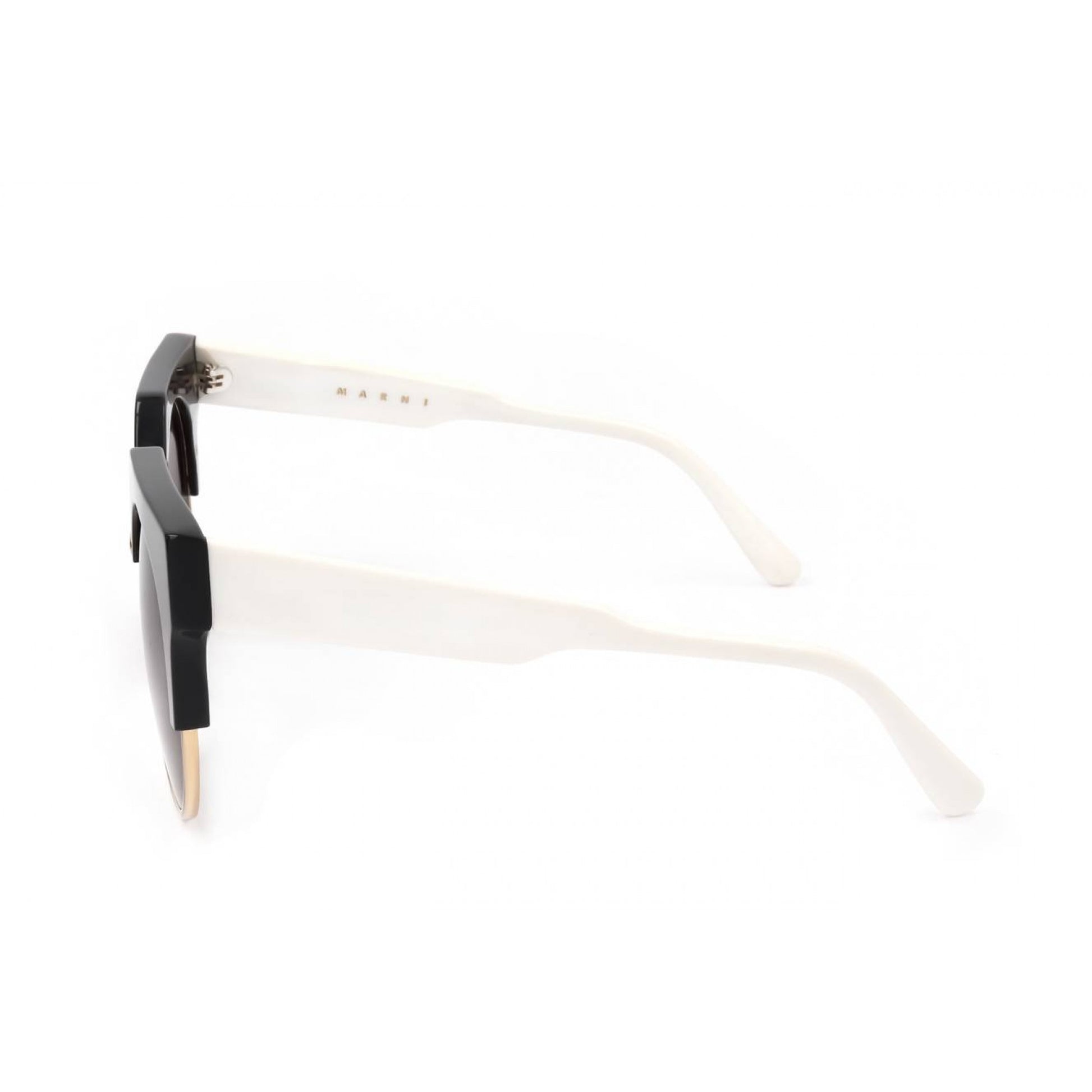 Marni ME602S