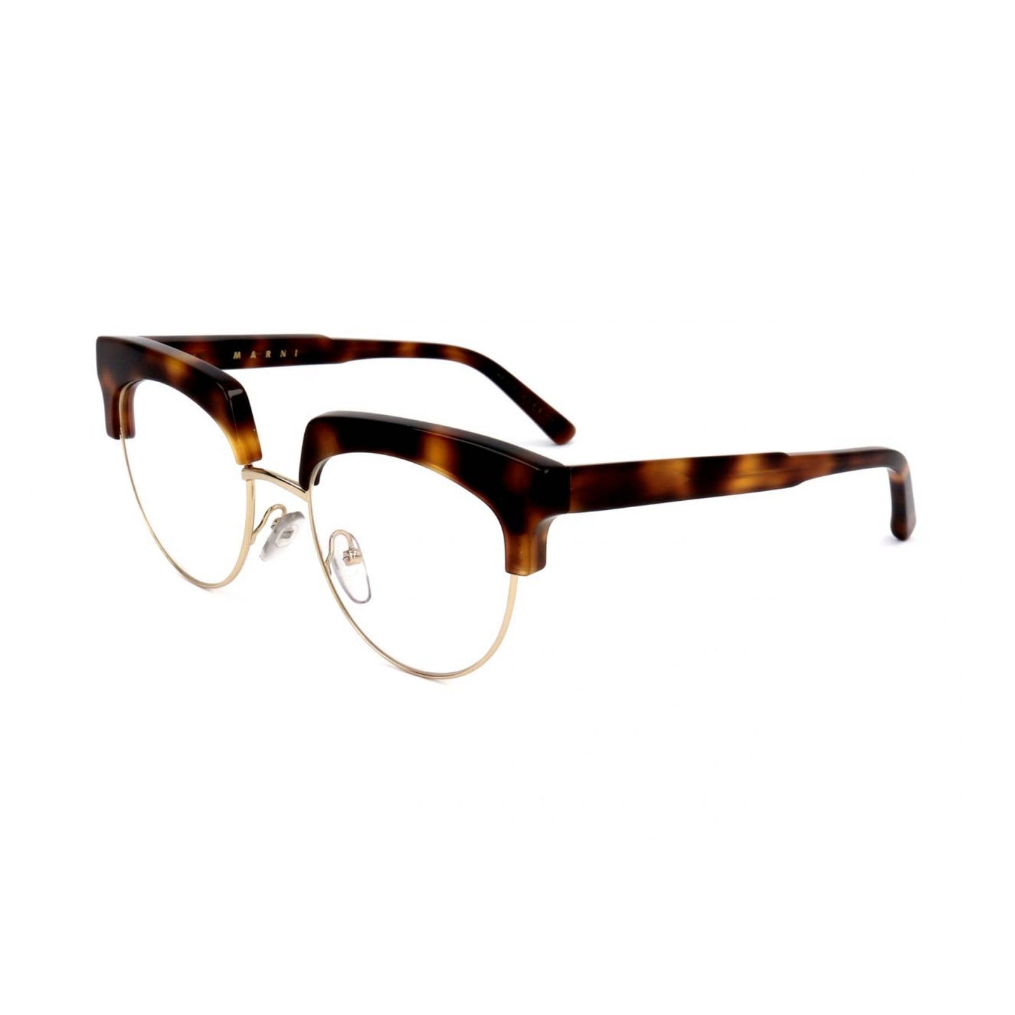 Marni ME2605