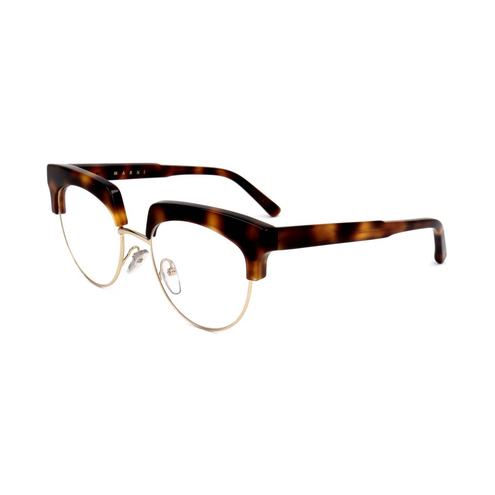 Marni ME2605