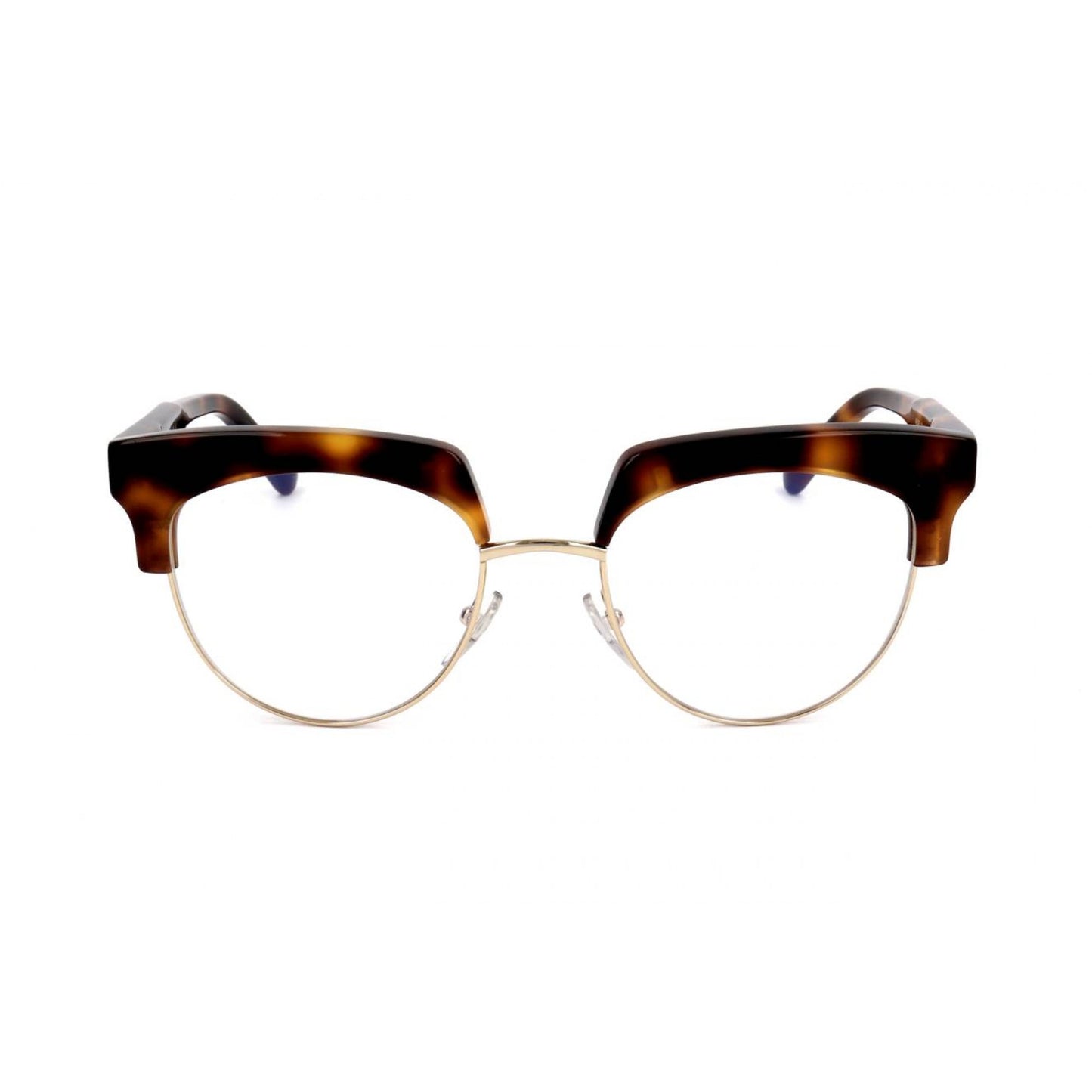 Marni ME2605