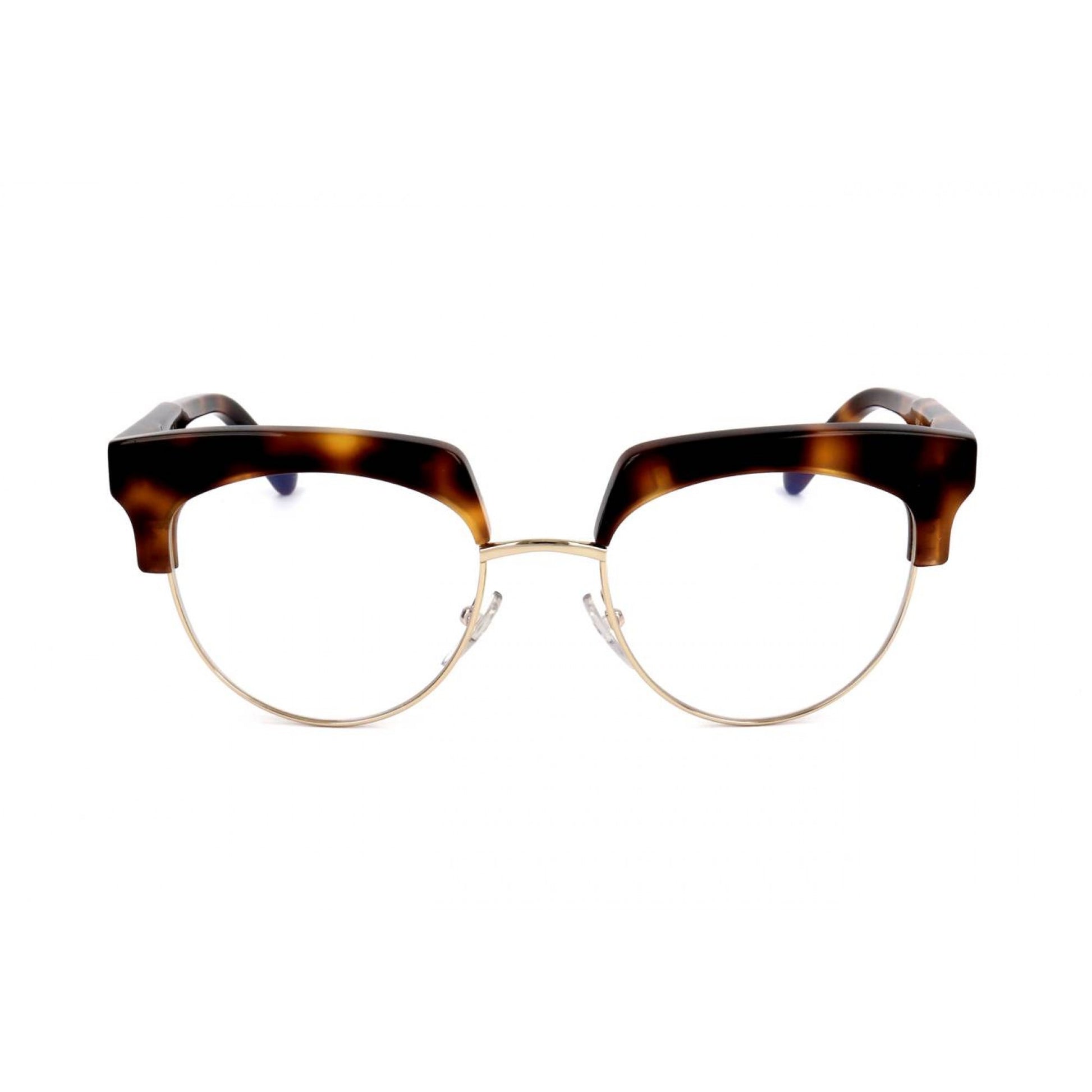 Marni ME2605