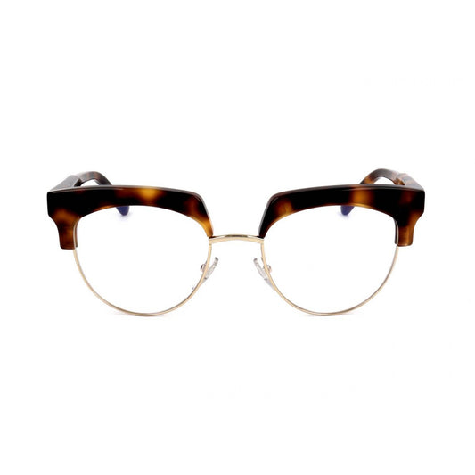 Marni ME2605