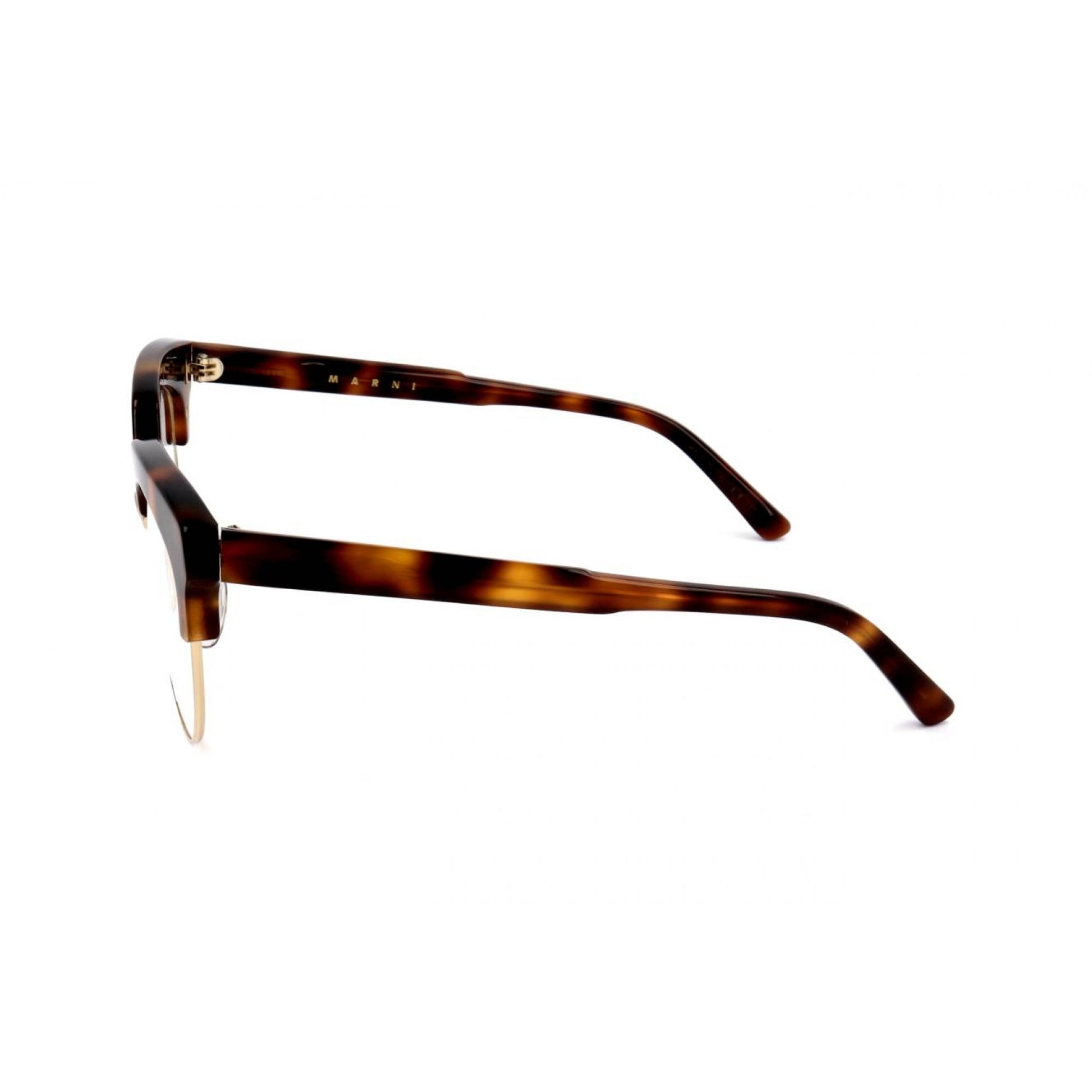 Marni ME2605