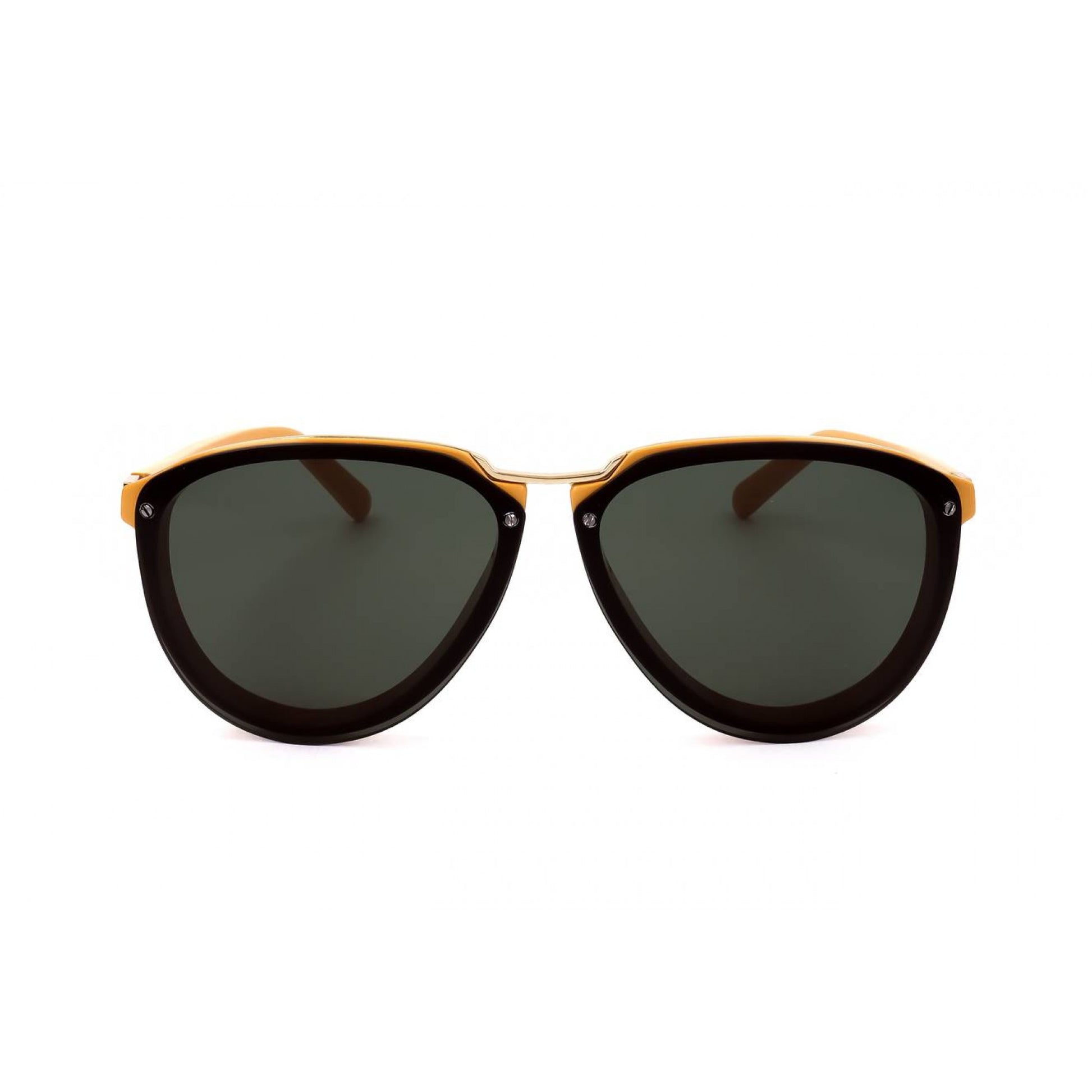 Marni ME607S