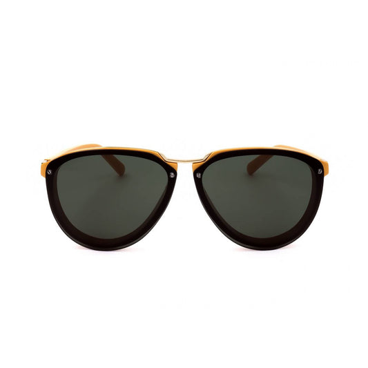 Marni ME607S