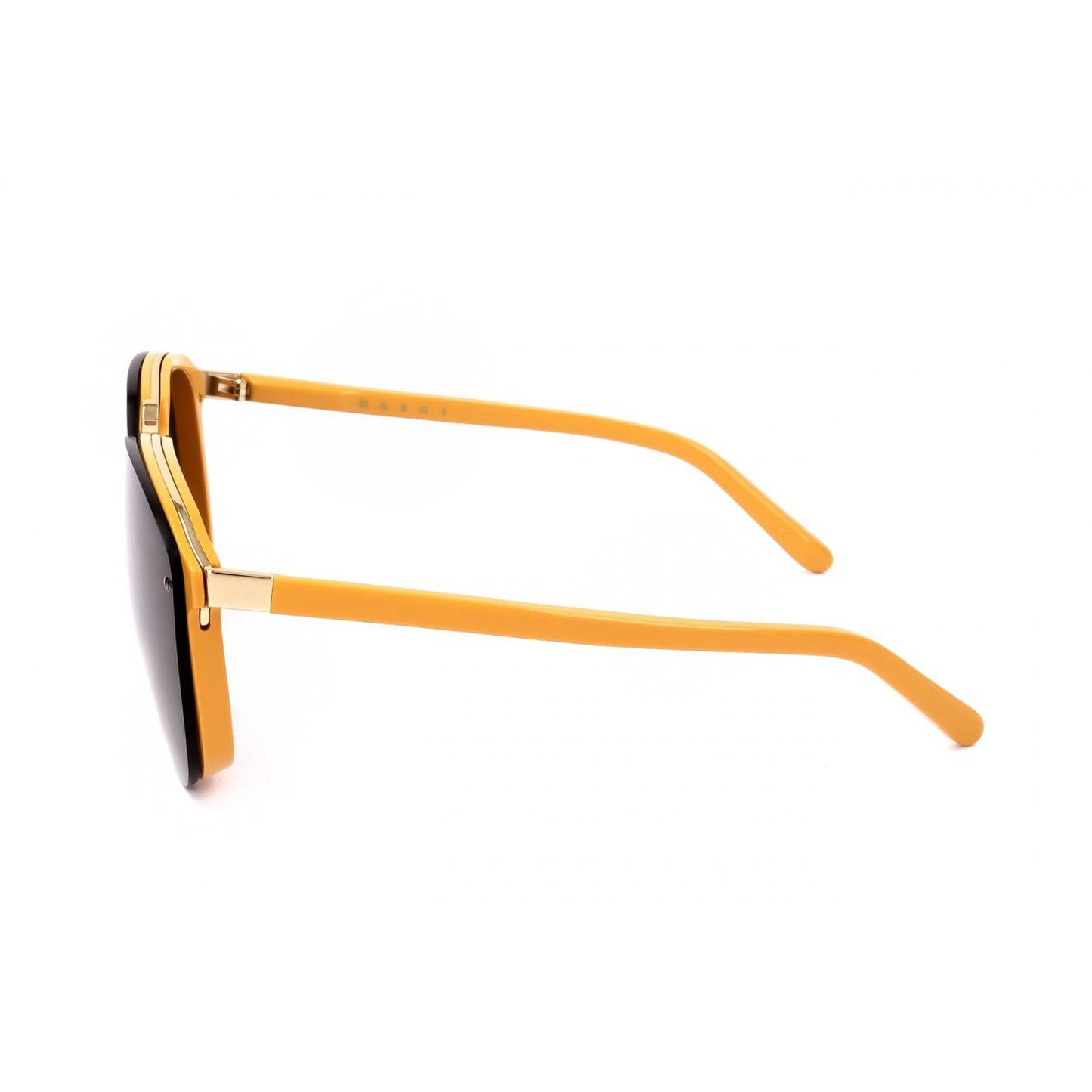 Marni ME607S